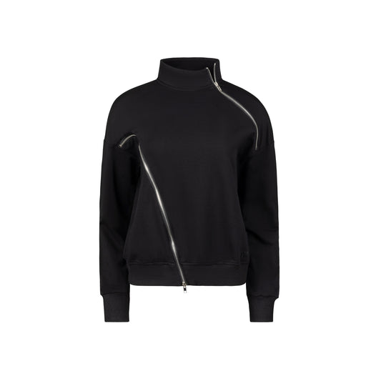 Zip Top