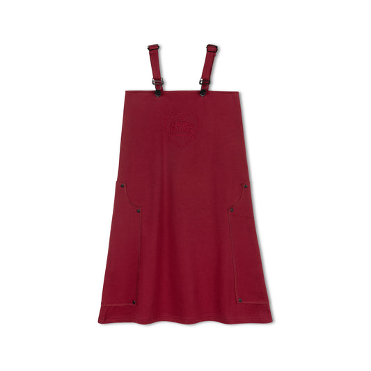 PATCH JUMPER