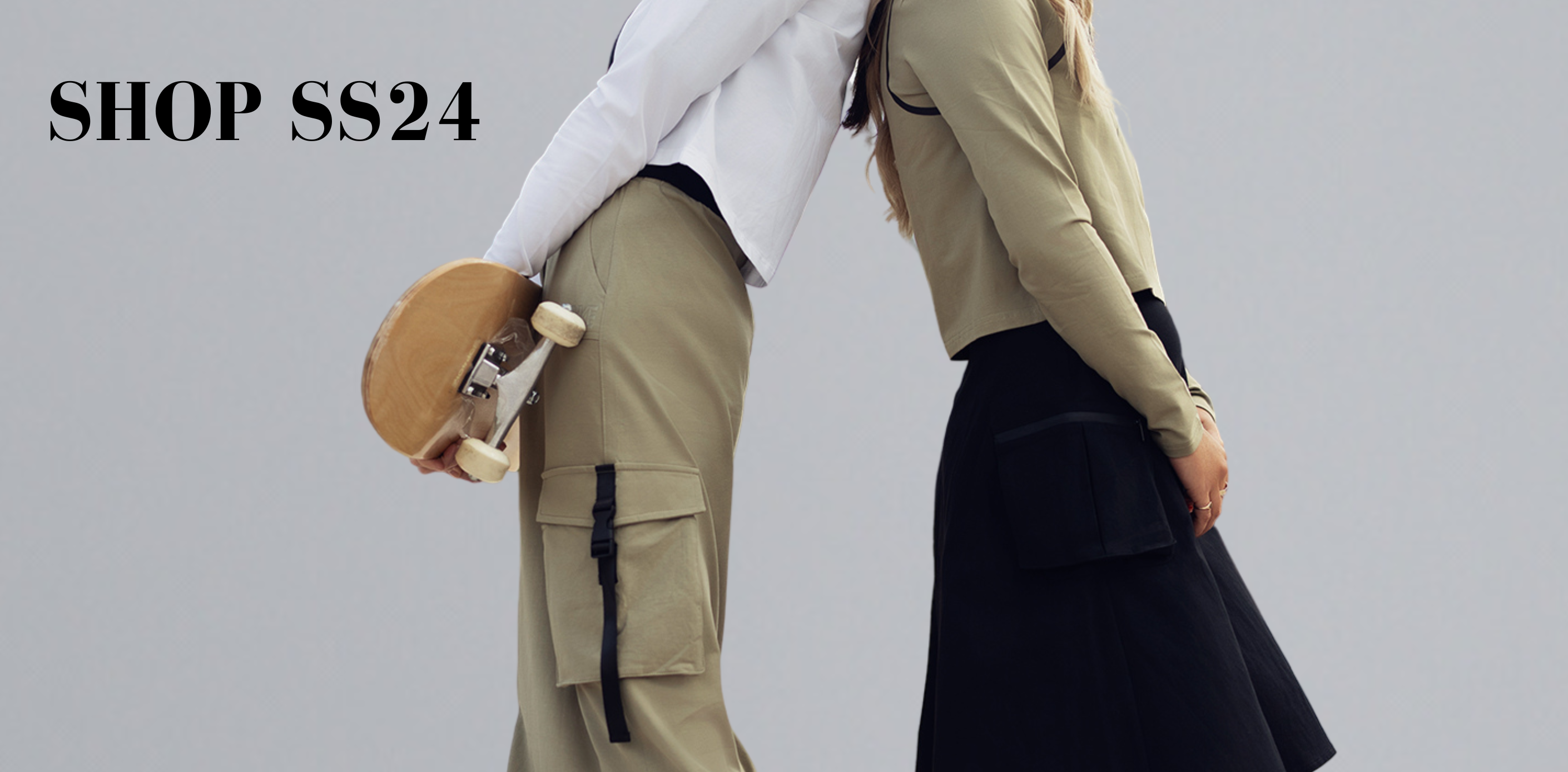 SS24