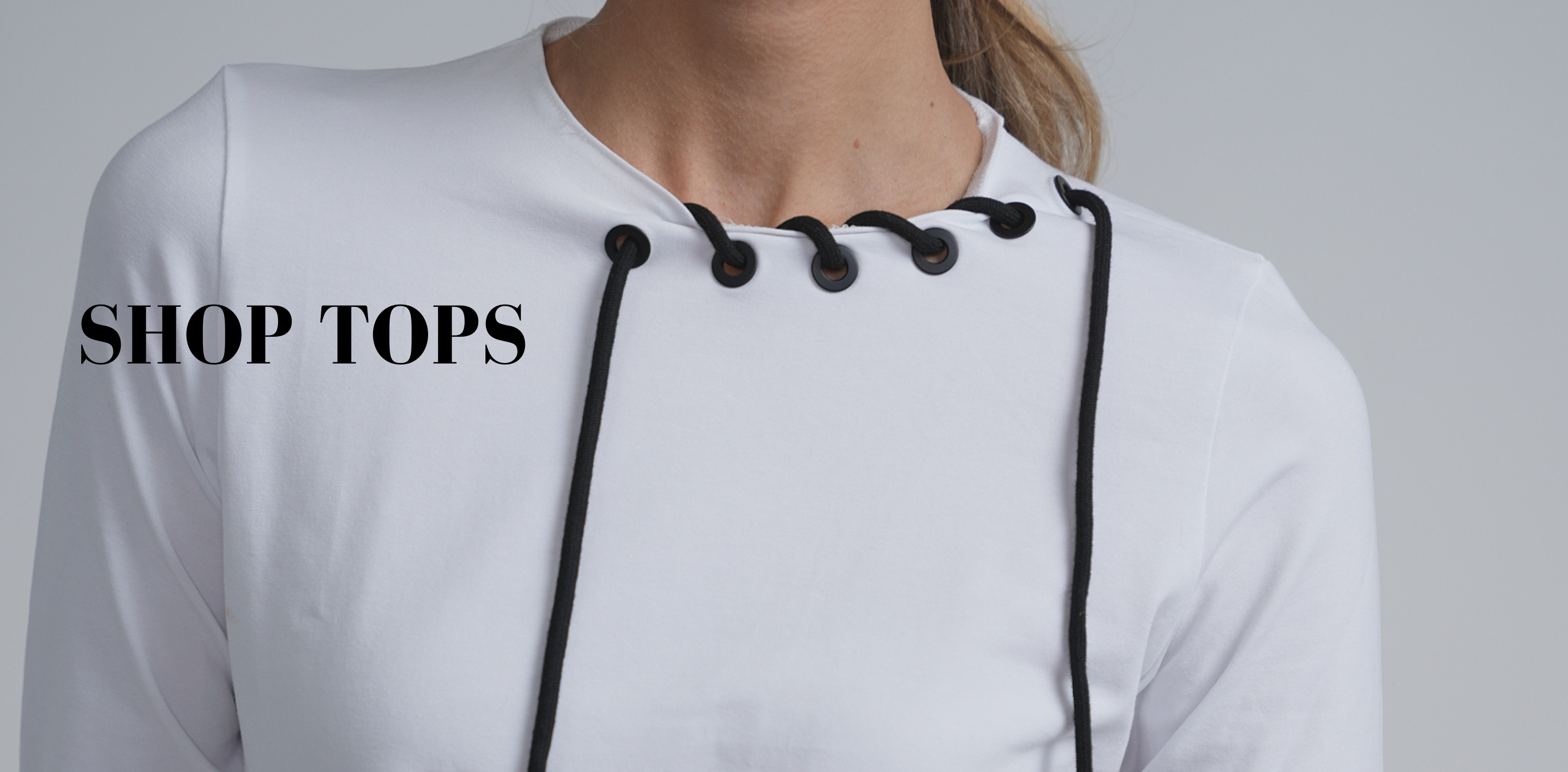 Tops SS24