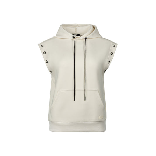 Ring Vest
