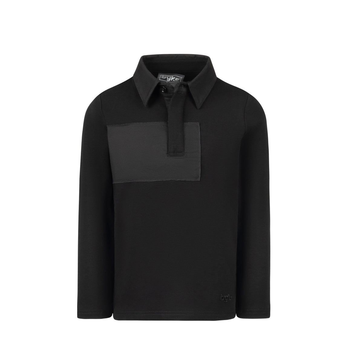 Canvas Polo