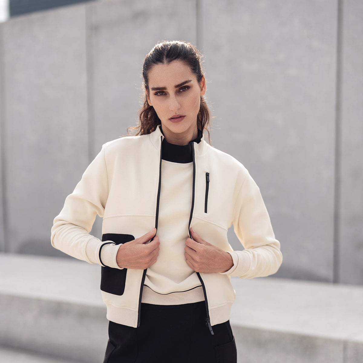 SHOP LAYERS