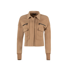 Imperial Cargo Jacket