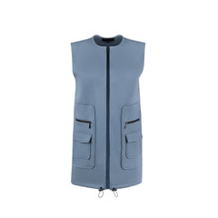 Cargo Vest