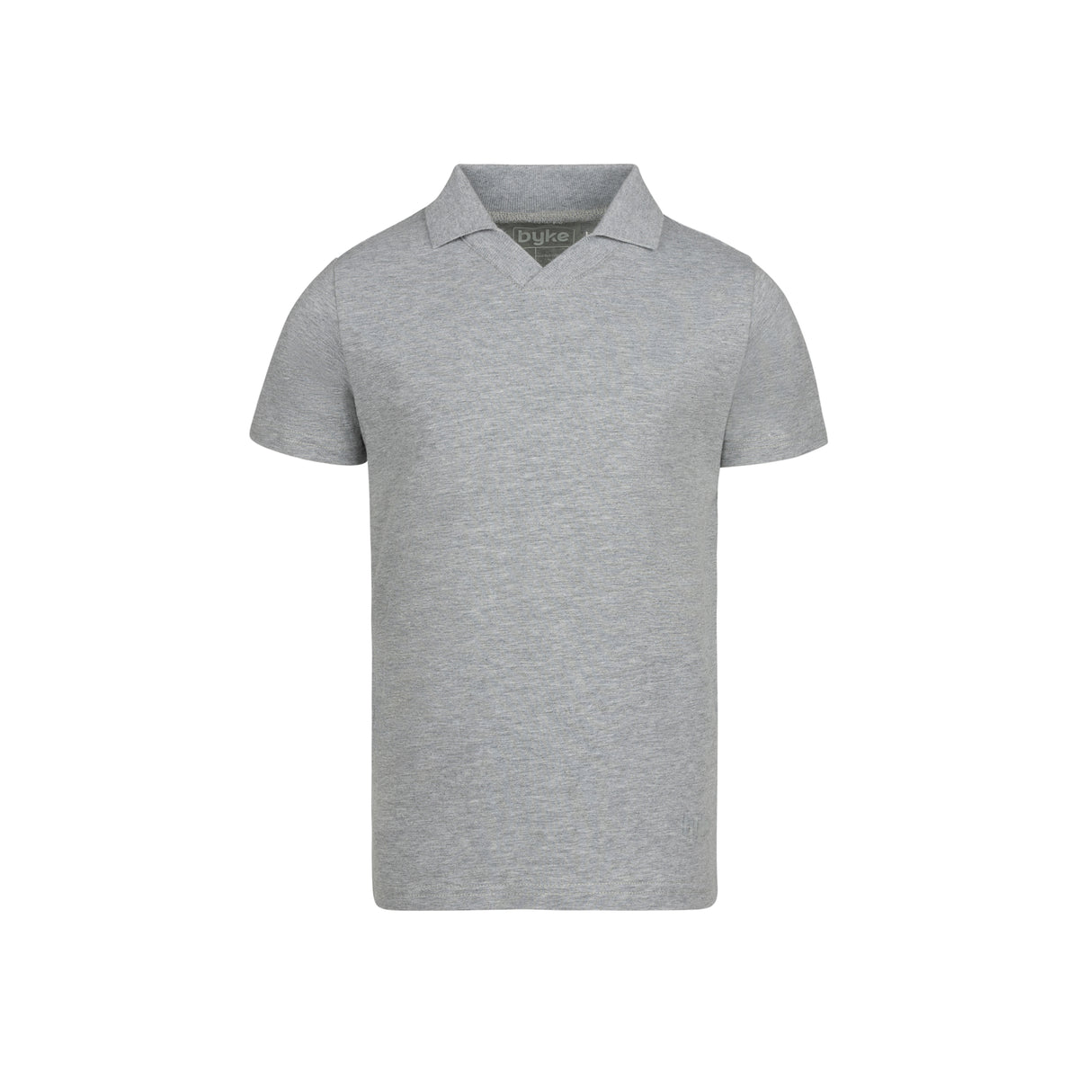VNECK POLO