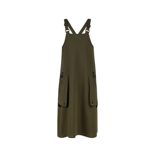 Pocket Jumper