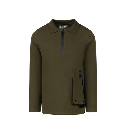 Pocket Polo