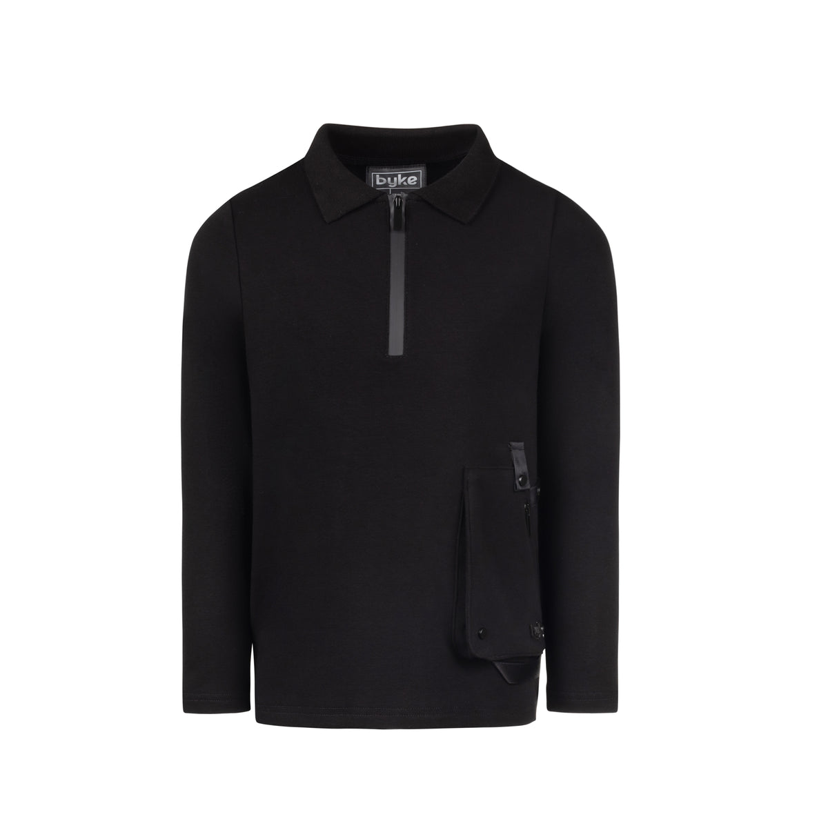 Pocket Polo