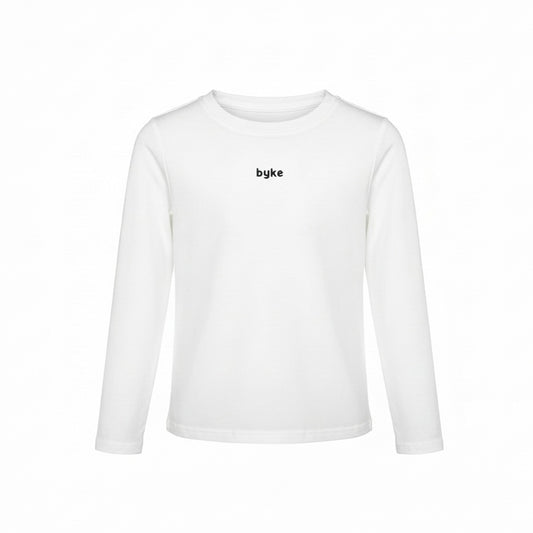 BASIC LOGO TEE