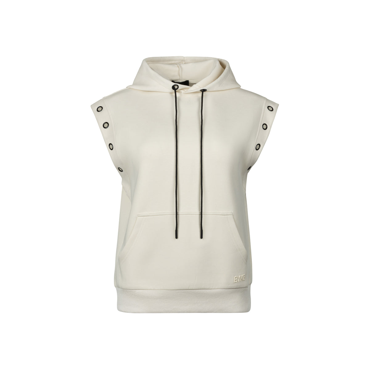 Ring Vest